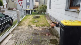 casafari-bild