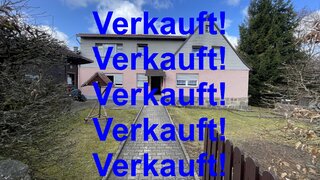 Alttag