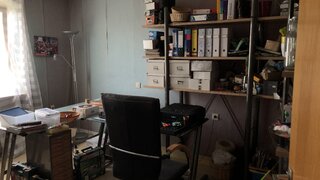 casafari-bild