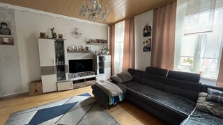 casafari-bild