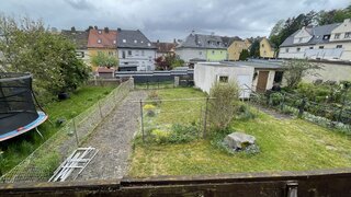 casafari-bild