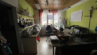 casafari-bild