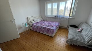 casafari-bild