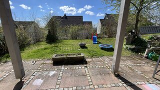 casafari-bild