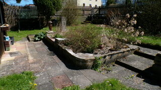 casafari-bild