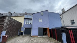 casafari-bild