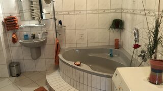casafari-bild