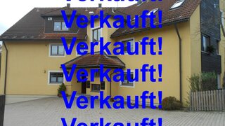 Alttag