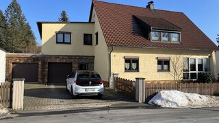 Alttag