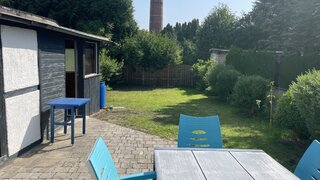 casafari-bild