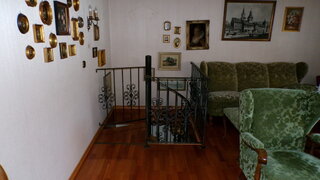 casafari-bild