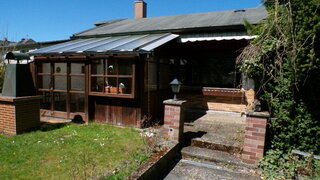 casafari-bild