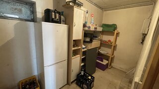 casafari-bild