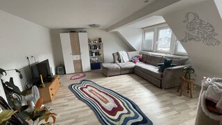 casafari-bild
