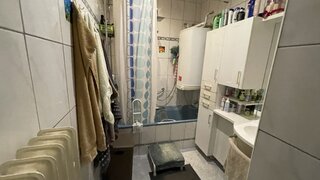 casafari-bild