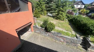 casafari-bild
