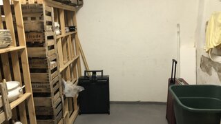 casafari-bild
