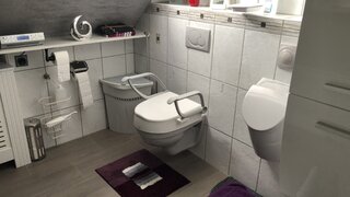 casafari-bild