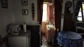 casafari-bild