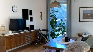 casafari-bild