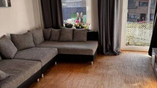 Immobilie verkauft - Thater Immobilien