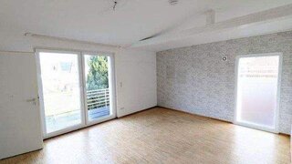 Immobilie verkauft - Thater Immobilien