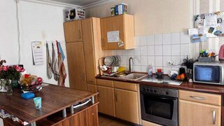 casafari-bild