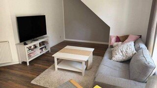 Immobilie verkauft - Thater Immobilien