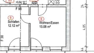 casafari-bild