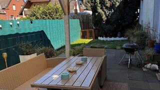 Immobilie verkauft - Thater Immobilien