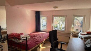casafari-bild