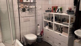 Alttag