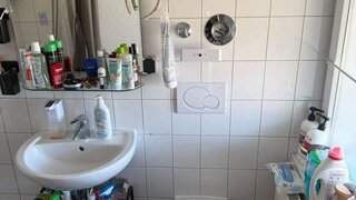 casafari-bild