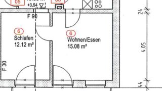 casafari-bild