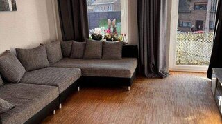 Immobilie verkauft - Thater Immobilien