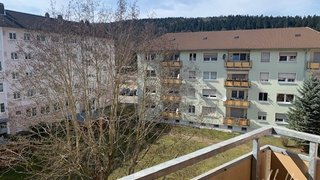 Alttag