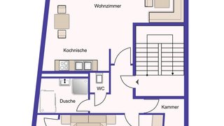casafari-bild