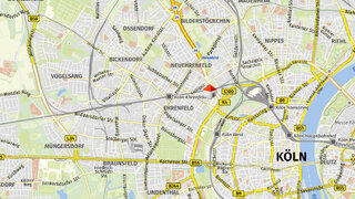 casafari-bild