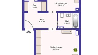 casafari-bild