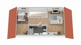 casafari-bild
