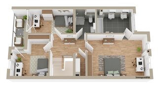 casafari-bild