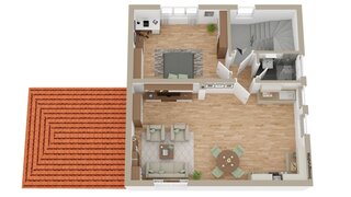 casafari-bild