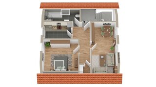 casafari-bild
