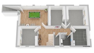 casafari-bild