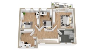 casafari-bild