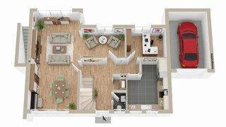 casafari-bild