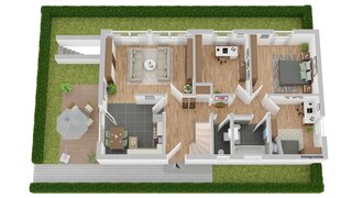 casafari-bild