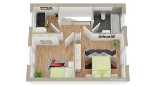 casafari-bild
