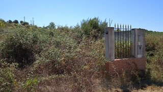 Terreno em Santarém · 4720 m² · 18 000 €