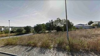 Land for sale in Cartaxo, Portugal — €170,000
